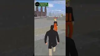 АДМИН ЗАДАВИЛ МЕНЯ НА ТАНКЕ - GTA CRMP МАТРЁШКА РП 