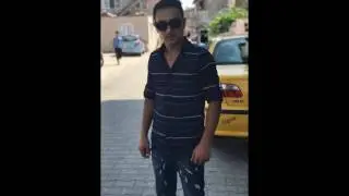 musto39 unutmak istemiyorum yeni ) tolga güvenc beat 2017