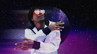 DGainz - Obi Wan (Official Video)