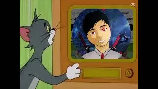 Алик кз топ сила