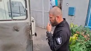 МЫ НА ПОРОГЕ ПОТЕРИ РОССИИ!/ ИЛИ МЫ ИЛИ НАС!/ СЕРГИЙ АЛИЕВ/ МАКСИМАЛЬНЫЙ РЕПОСТ!