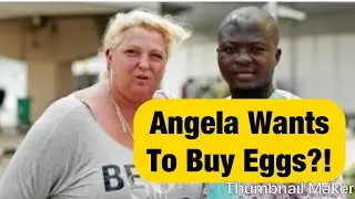 #90DAYFIANCE