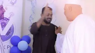 تهنئة من أسرة نت وورك بلس لكل المتابعين والاصدقاء - كل عام وأنتم بخير