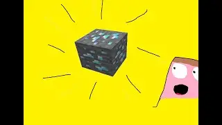 =_=