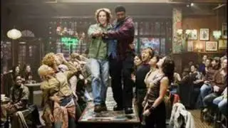 Rent-Seasons Of Love