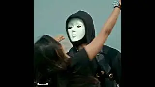 Don't👿go for my girlfriend 😤🔥 ll boys attitude😎🔥⚡RRR status 