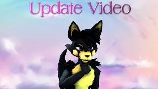 Small Update Video