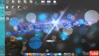 Tutorial ITA:: Come creare una semplice intro ;)
