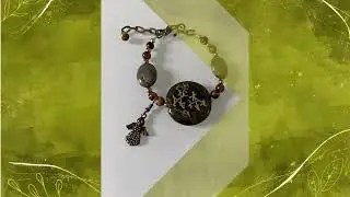 Талисман «Телохранитель»