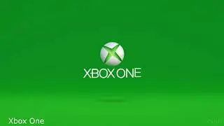 From Xbox Classic to Xbox Series X - Evolution of Startup Screens (2001 - 2020)