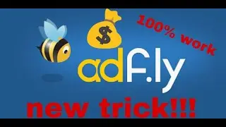 how to get unlimited adfly views (new exchanger)