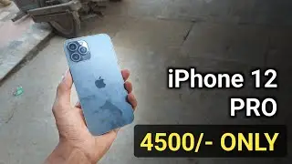 iphone Copy  