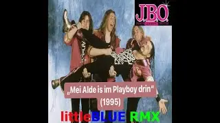 J.B.O. - 