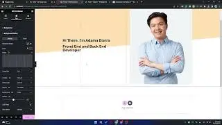 WordPress Live Class  05 | Webmaster Samrat | Samrat Raihan