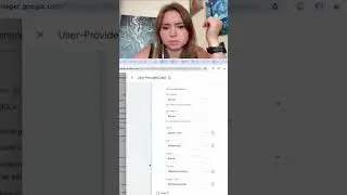 Google Tag Manager Tutorial: From Zero to Tracking Game Data! 