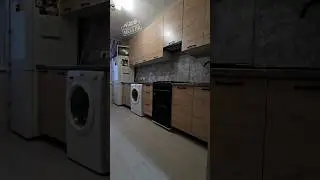 Кухня Крафт. Союз-Мебель Белгород. 