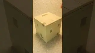 Lego Minecraft Sand(tutorial) #minecraft #lego