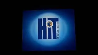 HOT Animation / HiT™ Entertainment (2003)