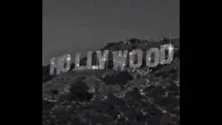Mon Laferte - Placer Hollywood  Letra