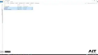 ASSISTANCE-IT.COM - Uploader des fichiers