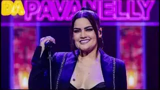 Mara Pavanelly - Erro Gostoso