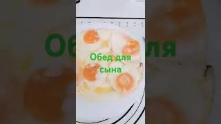 Кекс на отрубях, и....