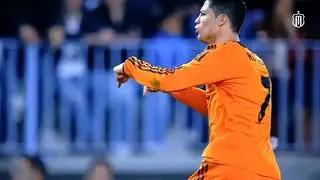 Cristiano free clips for edits.                                                 