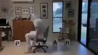 MI INTRO #1