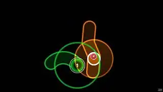 I made a bot that is like Neuro when she started
