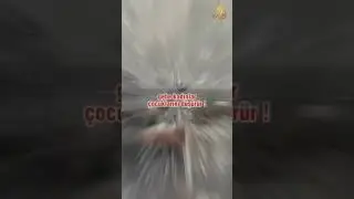 mansur es Salimi hac suresi 1,2. ayetler