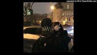 Джаро & Ханза - Ты мой кайф ♡ speed up ♡
