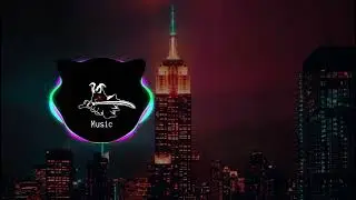 Oldschool 90 s Hip Hop Mix