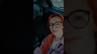Хочется забыть все эти 3 месяца, как страшный сон🙏Сегодня мне исполняется 28 лет...