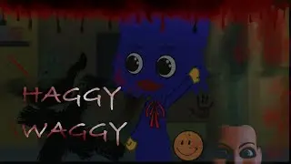 /meme//HUGGY WUGGY💋//by {[{Arina Gacha]}]🍷//