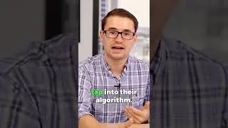 Facebook Ads vs YouTube Ads | Where To Spend Ad Money