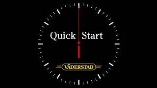 QuickStart   iCon 3 0 Changing a WIFI channel