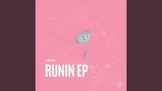 LUV U (Extended Mix)