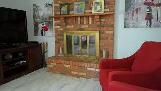 1101 W Calle Privada, Sahuarita, AZ