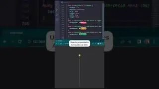 Criando uma ÁRVORE DE NATAL LINDA sem usar JavaScript: As propriedades avançadas do CSS #sorts