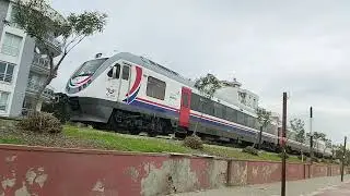 MT 15000 TEMİZ DIŞ GÖRÜNÜŞ