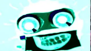 Klaskyklaskyklaskyklasky Csupo Phased