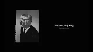HYUKOH - Citizen Kane | Sub Español