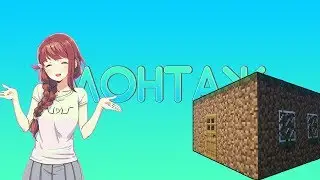 Кто тут живет? [RUST, CSGO]