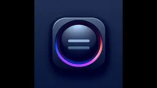 Button Design Tutorial: HTML & CSS Beauty