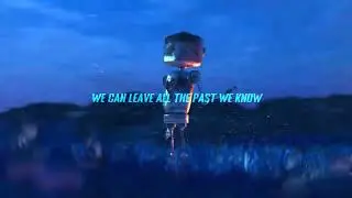 Marc Benjamin & Ruggi - Walk Alone Again (Official Video)