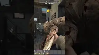 #gaming #games #funny #gameplay #rust #7daystodie #video #horde #fortnitememes #hordenight