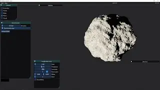 Procedural Planets - 01 - first steps  |  OpenGL