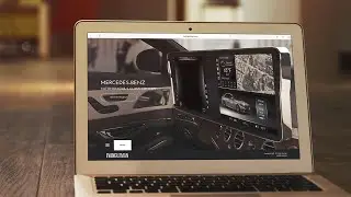 New Site. New Ideas.