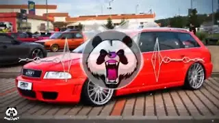 Kordhell  Live Another Day-[BASS BOOSTED]