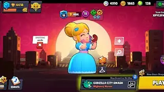 Monster eggs | brawl stars | 